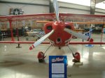t_ncavmuseum11.jpg (6273 bytes)