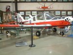 t_ncavmuseum13.jpg (6455 bytes)
