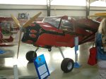 t_ncavmuseum14.jpg (6299 bytes)