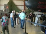 t_ncavmuseum18.jpg (6473 bytes)