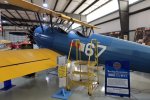 t_ncavmuseum23.jpg (6699 bytes)
