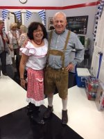 t_octoberfest_06.jpg (10458 bytes)
