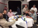 t_octoberfest_08.jpg (6675 bytes)