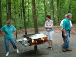 t_picnic09_04.jpg (7149 bytes)
