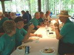 t_picnic09_11.jpg (6135 bytes)