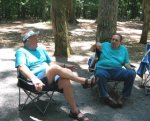 t_picnic10_08.jpg (7759 bytes)