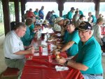 t_picnic11_02.jpg (8049 bytes)