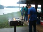 t_picnic11_03.jpg (5253 bytes)