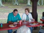 t_picnic11_09.jpg (6663 bytes)