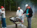 t_picnic13_04.jpg (5975 bytes)