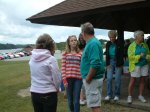 t_picnic13_06.jpg (6292 bytes)