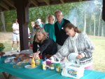 t_picnic13_13.jpg (7194 bytes)