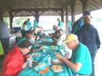 t_picnic13_15.jpg (7372 bytes)