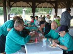t_picnic13_17.jpg (7660 bytes)