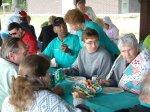 t_picnic13_20.jpg (7776 bytes)