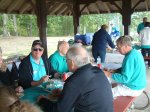 t_picnic13_21.jpg (7410 bytes)