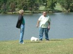 t_picnic13_29.jpg (5416 bytes)