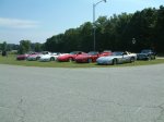 t_picnic2012_02.jpg (4245 bytes)
