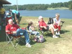 t_picnic2012_05.jpg (7212 bytes)