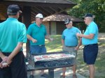 t_picnic2012_07.jpg (6954 bytes)