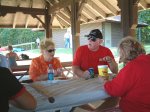 t_picnic2012_08.jpg (6722 bytes)
