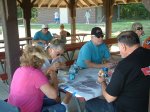 t_picnic2012_10.jpg (7070 bytes)
