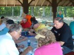 t_picnic2012_11.jpg (6938 bytes)