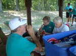 t_picnic2012_12.jpg (6931 bytes)