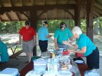 t_picnic2012_13.jpg (7197 bytes)
