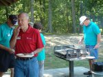 t_picnic2012_14.jpg (7439 bytes)