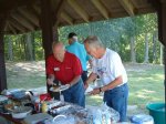 t_picnic2012_15.jpg (7083 bytes)