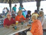 t_picnic2012_16.jpg (6883 bytes)