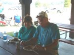 t_picnic2012_17.jpg (5675 bytes)
