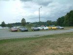 t_picnic2015_02.jpg (4690 bytes)