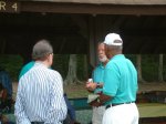 t_picnic2015_03.jpg (5338 bytes)