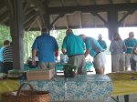 t_picnic2015_06.jpg (6515 bytes)