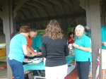 t_picnic2015_07.jpg (5996 bytes)