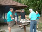 t_picnic2015_08.jpg (6578 bytes)