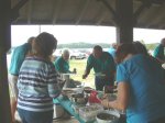 t_picnic2015_09.jpg (5667 bytes)