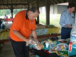 t_picnic2015_10.jpg (6832 bytes)