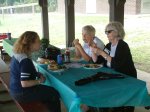 t_picnic2015_11.jpg (6113 bytes)