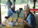 t_picnic2015_12.jpg (7239 bytes)