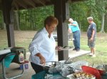 t_picnic2015_13.jpg (6939 bytes)