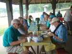 t_picnic2015_14.jpg (7462 bytes)
