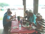 t_picnic2015_16.jpg (5719 bytes)
