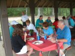 t_picnic2015_17.jpg (6916 bytes)