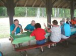 t_picnic2015_18.jpg (6291 bytes)