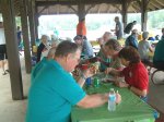t_picnic2015_20.jpg (6722 bytes)