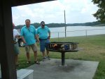 t_picnic2016_02.jpg (5283 bytes)