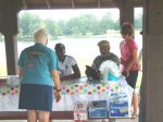 t_picnic2016_03.jpg (6287 bytes)